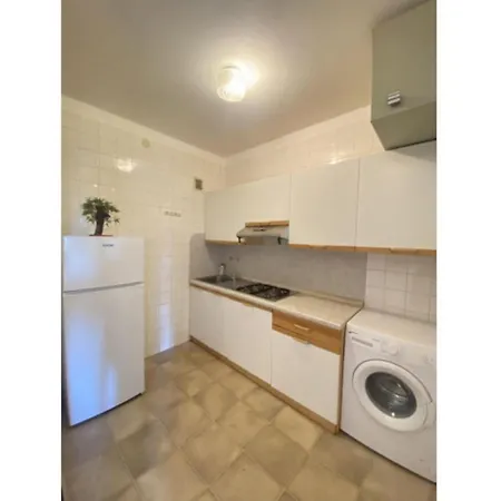 Bright And Spacious Vacation Lignano Sabbiadoro