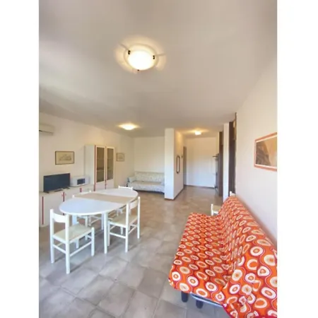 Bright And Spacious Vacation * Lignano Sabbiadoro