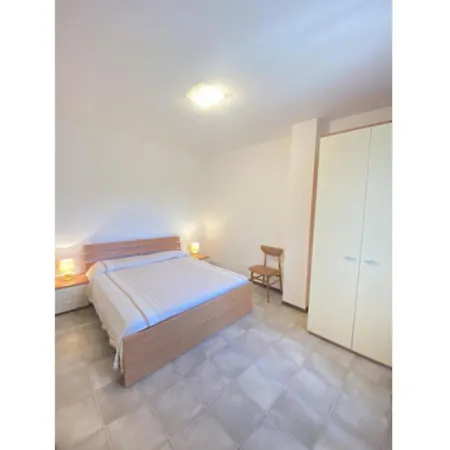 Bright And Spacious Vacation Lignano Sabbiadoro