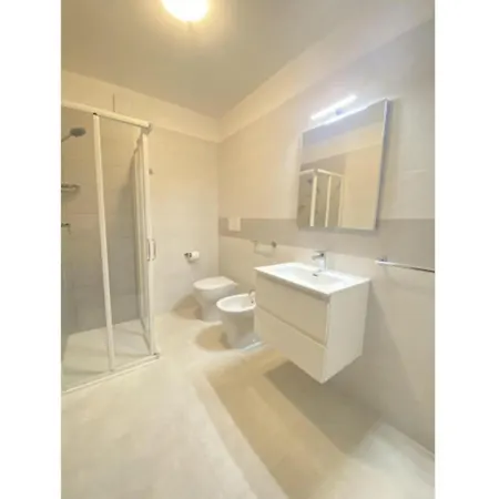 Bright And Spacious Vacation Lignano Sabbiadoro